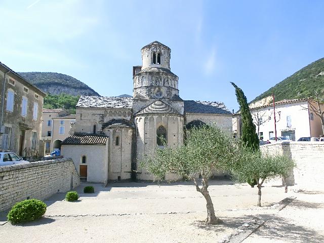 VALLEE  DU RHONE 059.jpg